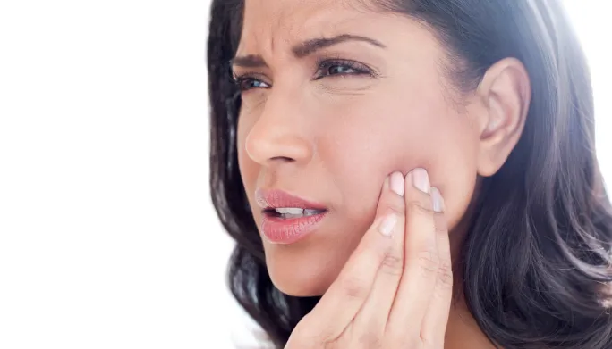 TMJ/TMD treatment at Ervin Physical Therapy in Morganfield, KY