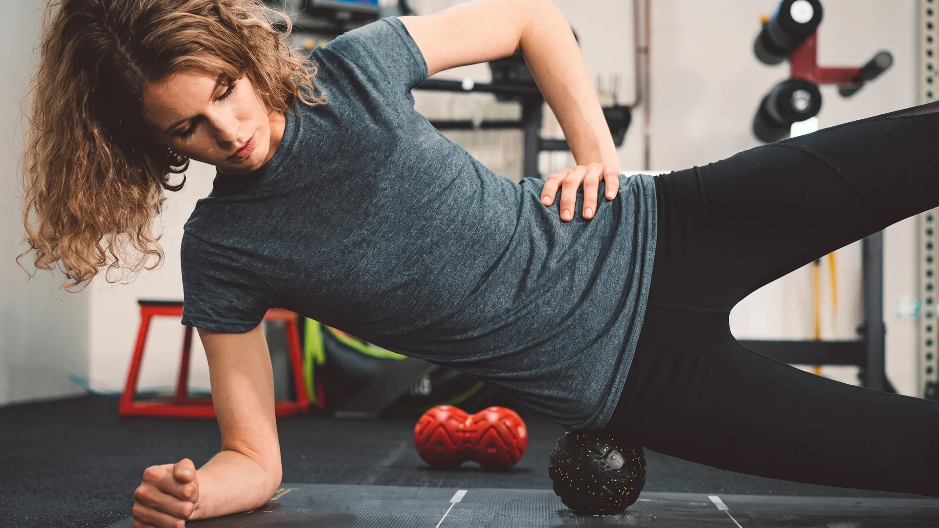 Pelvic floor therapy for women in Morganfield at Ervin Physical Therapy