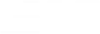 Ervin Physical Therapy home