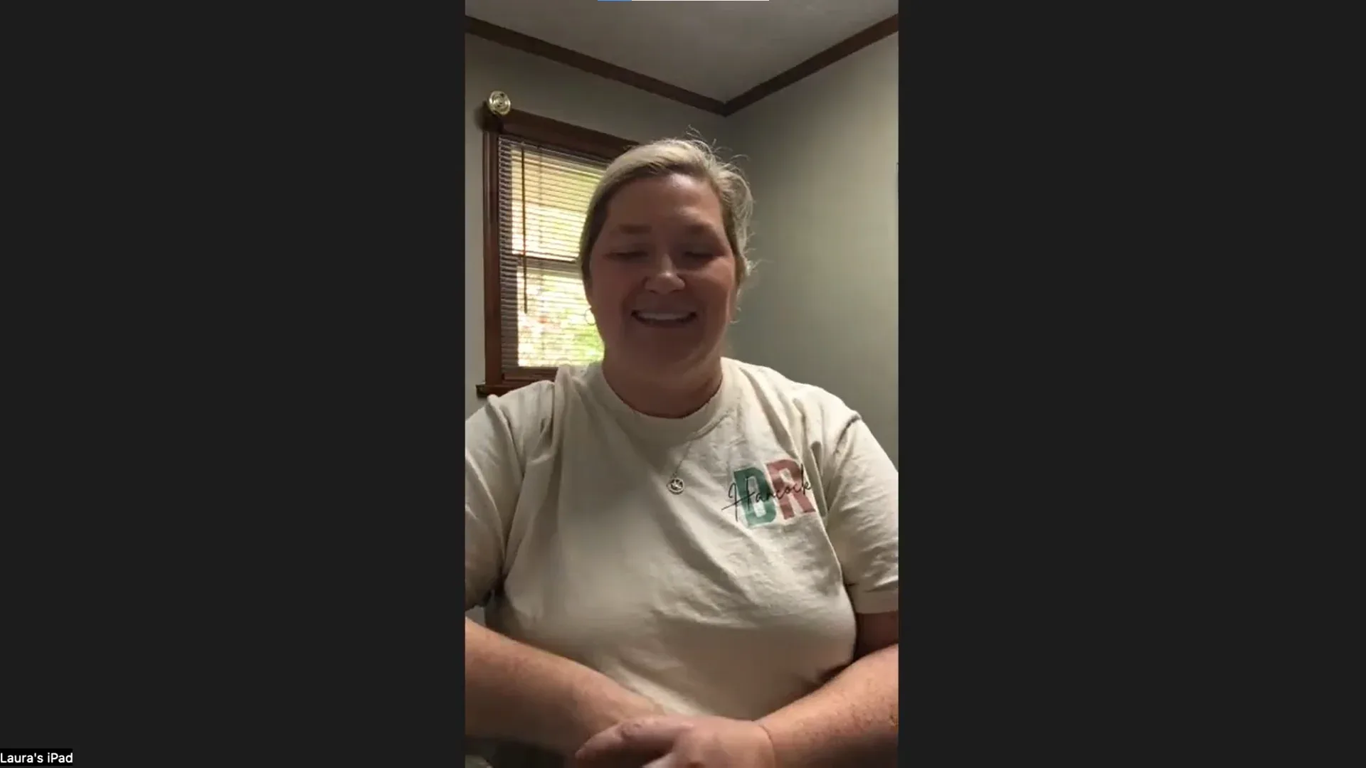 Dr Laura Hancock, DMD (Dentist)
