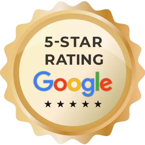 5-STAR-500_webp 5-star google rating