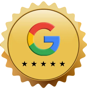 GSTAR_webp over 5-star reviews