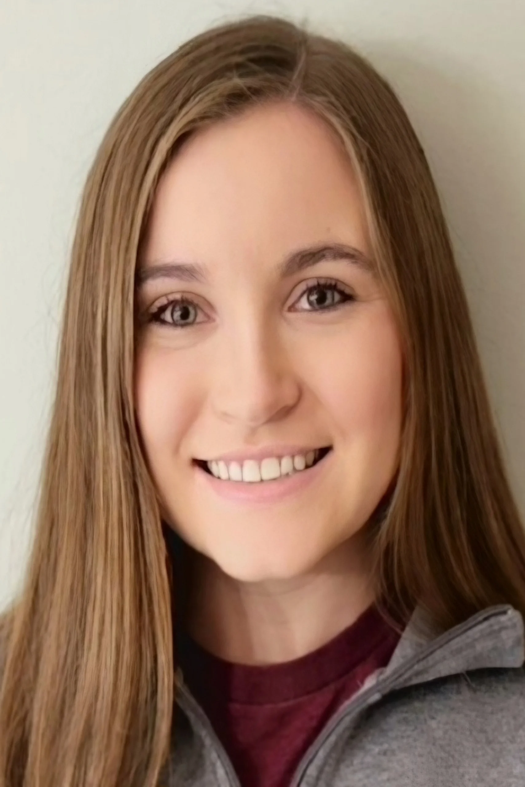 Dr. Sarah Lisembee