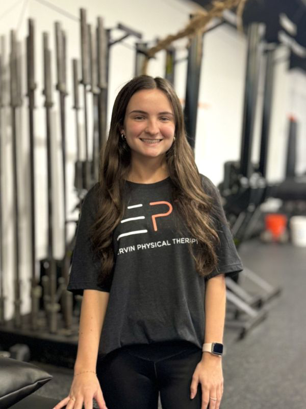 Shelby Schneider