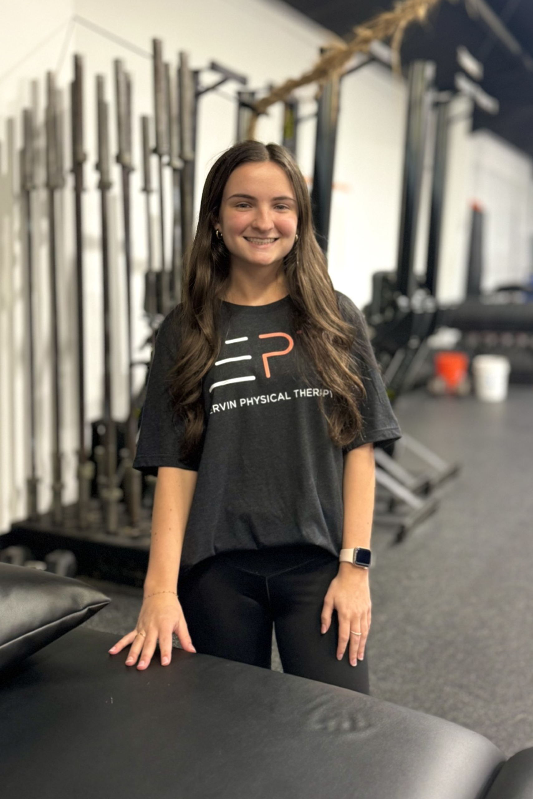 Shelby Schneider