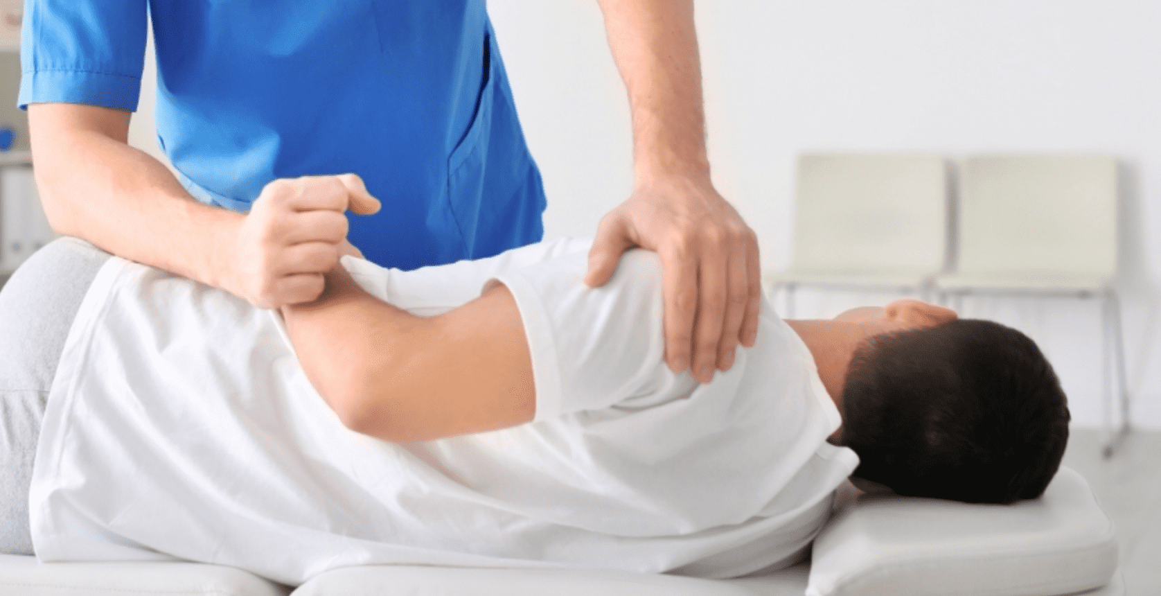 Physical Therapy Henderson County KY