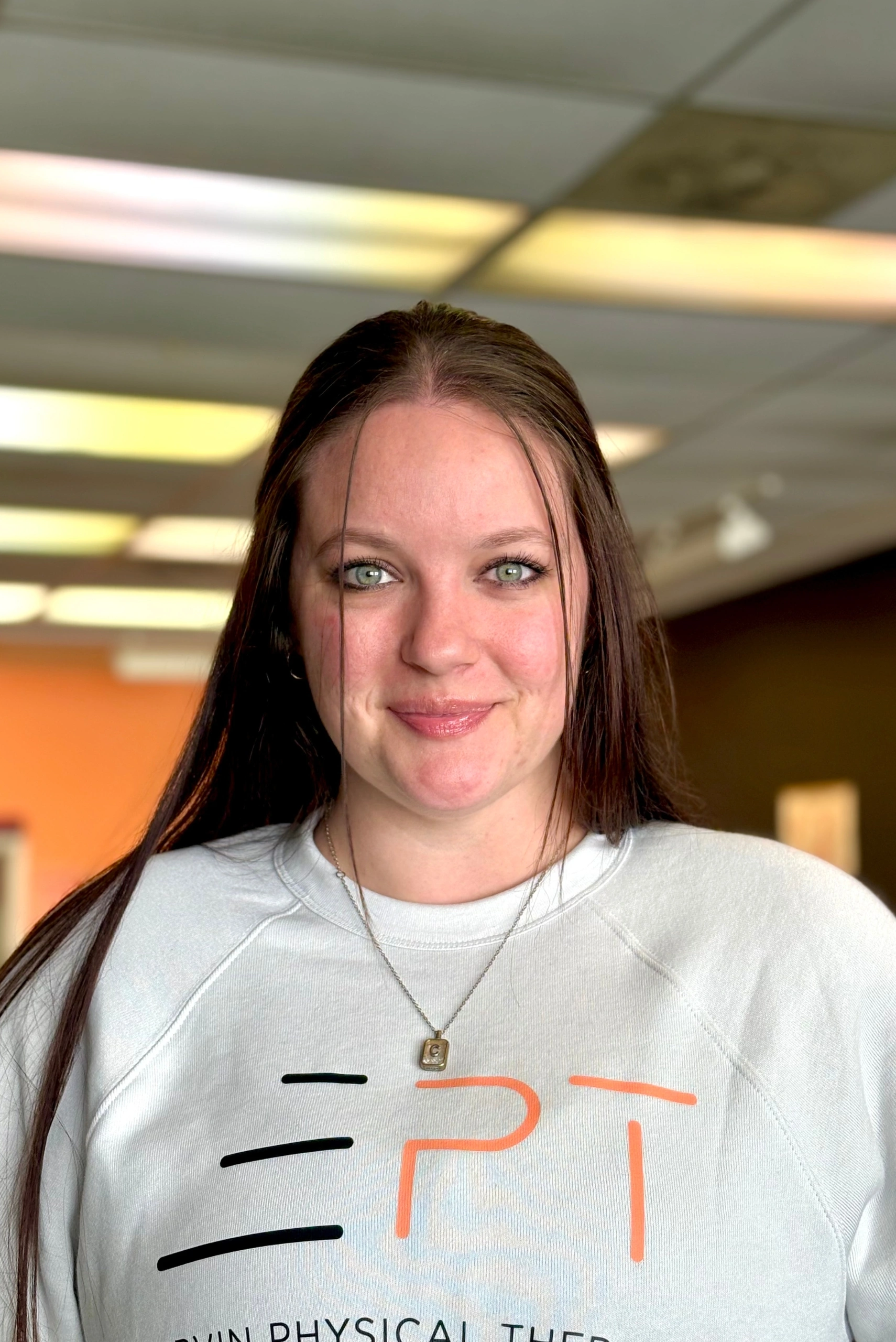 Dr. Sarah Adkins