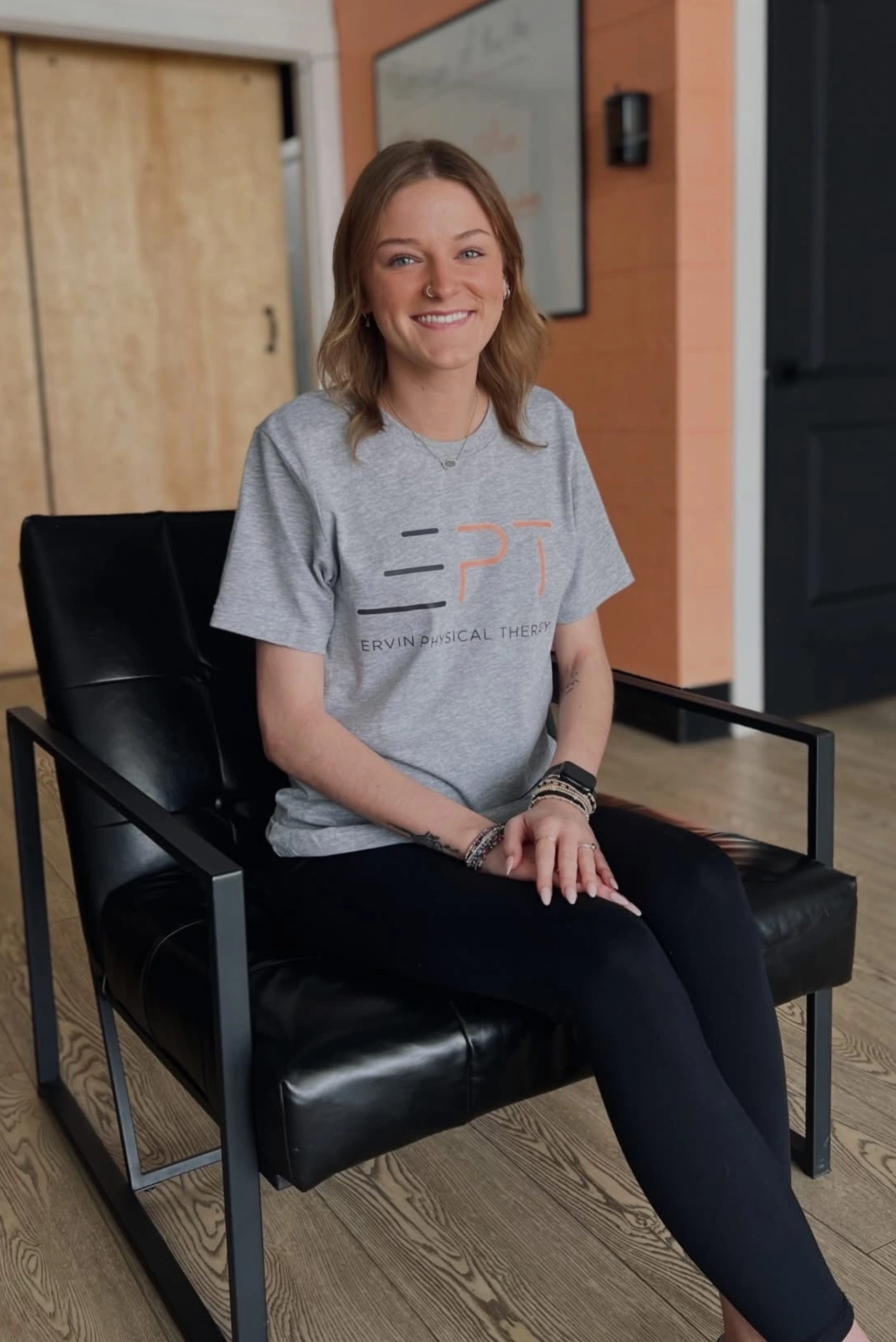 Katelyn Riggs