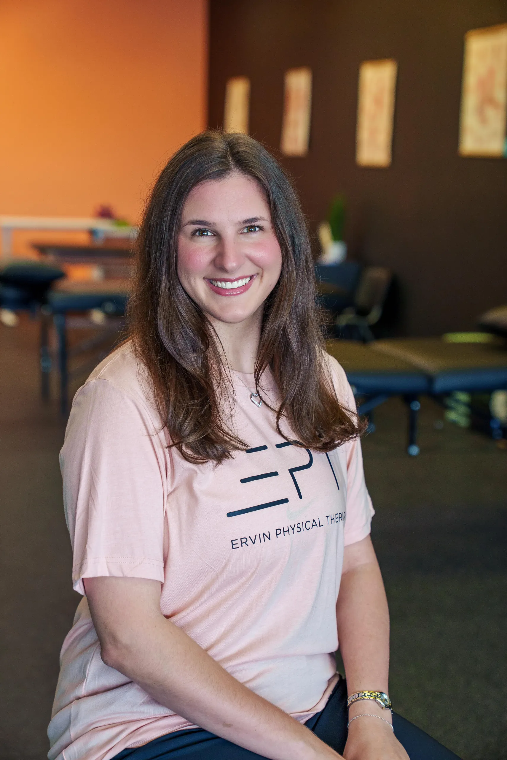 Dr. Kate Tsironis